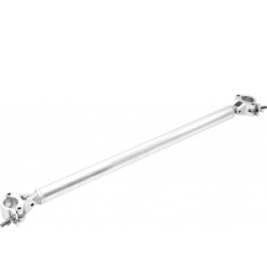 Alutruss COR-2 Corner Brace 120cm TILBUD NU