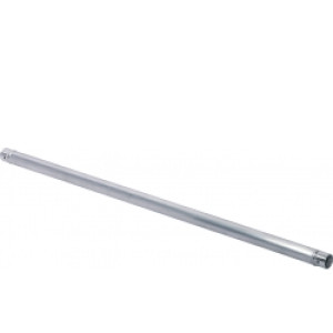 Alutruss DECOLOCK DQ1-250 1-way Cross Beam TILBUD NU