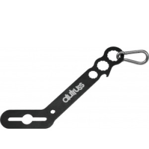 Alutruss Trusstool Multi-Tool TILBUD NU