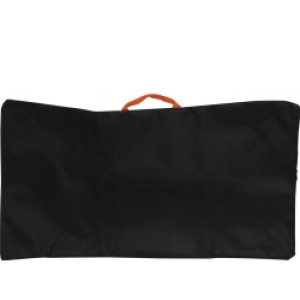 Dimavery Bag for Keyboard Stand TILBUD NU