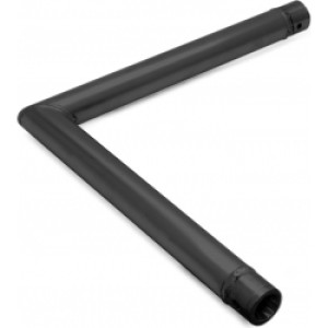 Alutruss SINGLELOCK SPAC-S21 QUICK-LOCK Corner 90° bk TILBUD NU