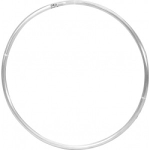 Alutruss DECOLOCK DQ1 circle 1m TILBUD NU