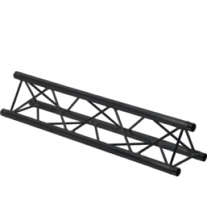 Alutruss DECOLOCK DQ3-S2000 3-way Cross Beam bk TILBUD NU