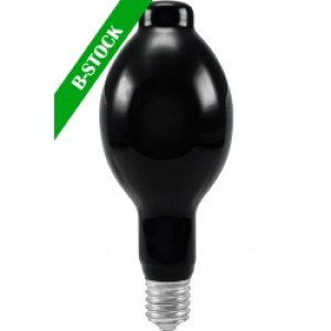 Omnilux UV Lamp 400W E-40 "B-STOCK" TILBUD NU