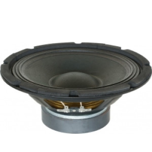 Højttalerenhed SP1500 / 15" bas 400W 8 ohm TILBUD NU højttaler chassis quot