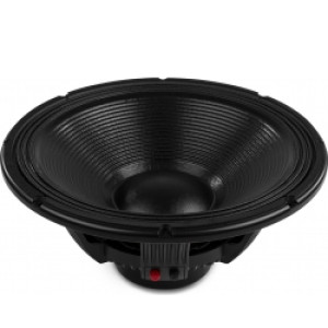 PD18NW Woofer Neodymium 18” 2000W TILBUD NU