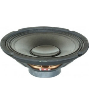 Højttalerenhed SPSL12 / 12" bas 600W 8 ohm TILBUD NU højttaler chassis quot
