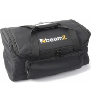 Soft Case AC-420 / taske 483 x 254 x 267mm - Kraftig transporttask tilfælde blød