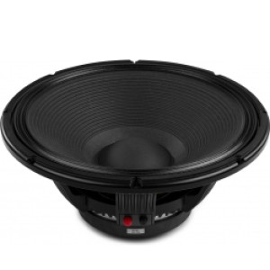 PD18C Woofer Ferrite 18” 2000W TILBUD NU