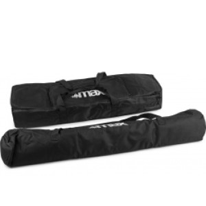 AC150 PartyBar Softcase Sæt TILBUD NU