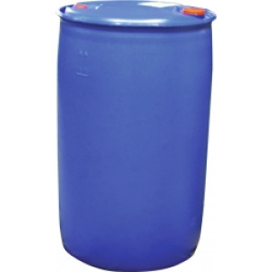 EuroLite SMOKE FLUID -DSA- Effect, 200l smoke fluid TILBUD NU