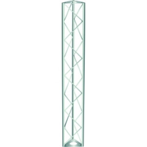 DECOTRUSS ST-1000 Truss silver TILBUD NU