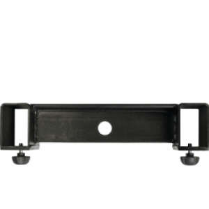 BLOCK AND BLOCK AC-G6 Adaptor for line arrays (GAMMA system) TILBUD NU
