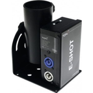 TCM FX E-Shot TILBUD NU