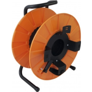 SCHILL Cable Drum IT380.RM A=385/C=142 TILBUD NU