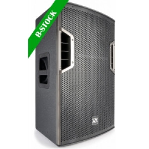 PD615A Active Speaker 15 "B STOCK" TILBUD NU
