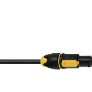 PSSO PowerCon TRUE Power Cable 3x1.5 1.5m TILBUD NU