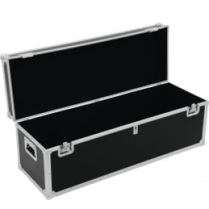 Roadinger Universal Transport Case 100x40cm TILBUD NU