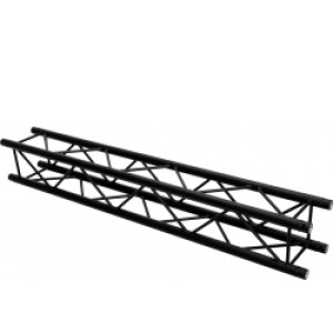 Alutruss QUADLOCK S6082-5000 4-way Cross Beam TILBUD NU
