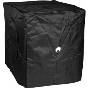Omnitronic PAS-181 MK3 Cover TILBUD NU