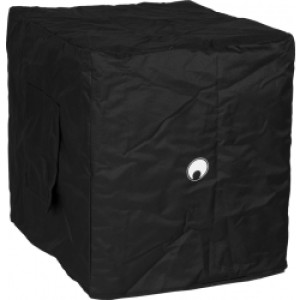 Omnitronic PAS-151 MK3 Cover TILBUD NU