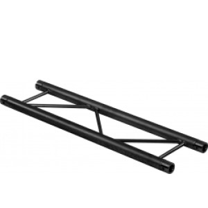 Alutruss BILOCK BQ2-S5000 2-way Cross Beam bk TILBUD NU