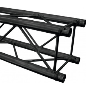 Alutruss DECOLOCK DQ4-S2000 4-Way Cross Beam bk TILBUD NU