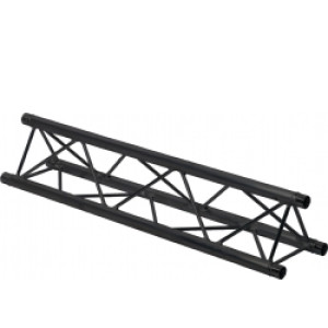 Alutruss DECOLOCK DQ3-S200 3-way Cross Beam bk TILBUD NU