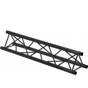 Alutruss DECOLOCK DQ3-S1000 3-way Cross Beam bk TILBUD NU