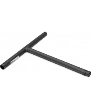 Alutruss DECOLOCK DQ1-ST35 3-way Corner 90° bk TILBUD NU