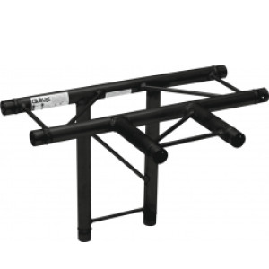 Alutruss DECOLOCK DQ2-SPAT42H 4-way crosspiece bk TILBUD NU
