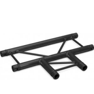 Alutruss BILOCK BQ2-SPAT35H 3-way T-Piece 90° bk TILBUD NU