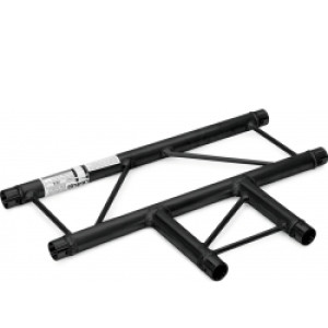 Alutruss DECOLOCK DQ2-SPAT35H 3-way T-Piece 90° bk TILBUD NU