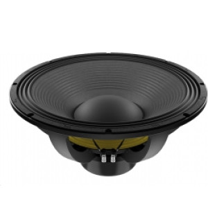 Lavoce SAN215.30 21" Subwoofer Neodymium Magnet Aluminium Basket Driver TILBUD