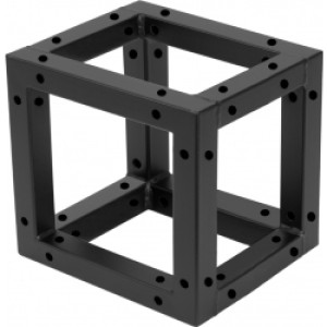 DECOTRUSS Quad Corner Block bk TILBUD NU