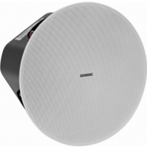 Omnitronic CSH-6 2-way Ceiling Speaker TILBUD NU