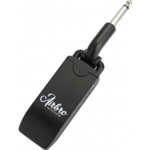 Omnitronic Airbro 5.8G Jack Receiver TILBUD NU