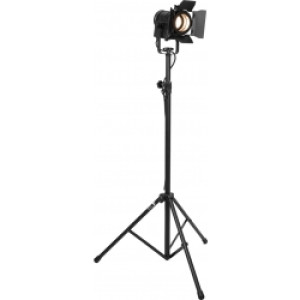 EuroLite Set LED THA-20PC TRC + Stand TILBUD NU