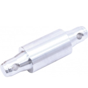 Alutruss QUICK-LOCK GL33-ET34 Distance Part 80mm TILBUD NU