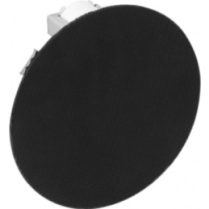 Omnitronic CSR-5B Ceiling Speaker black TILBUD NU