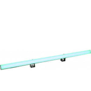 EuroLite LED PR-100/32 Pixel DMX rail bk TILBUD NU