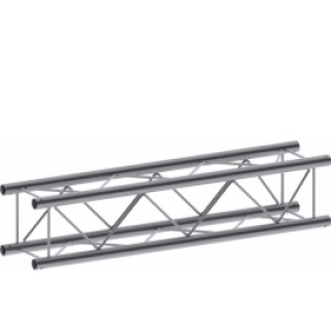 P24-L050 Deco Truss 0,5m TILBUD NU