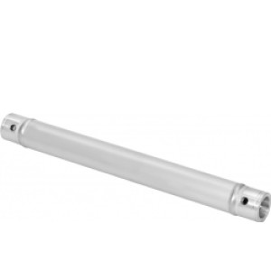 Alutruss SINGLELOCK SP-250 QUICK-LOCK Pipe TILBUD NU