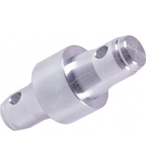 Alutruss QUICK-LOCK GL33-ET34 Distance Part 20mm TILBUD NU