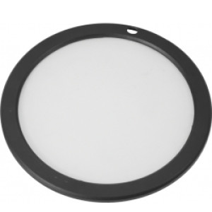EuroLite Diffuser Cover 40° for Theatre 200 TILBUD NU