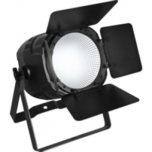 EuroLite LED Theatre COB 100 WW/CW TILBUD NU