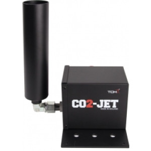 TCM FX CO2 Jet TILBUD NU