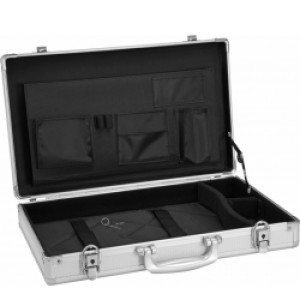 Roadinger Laptop Case MB-15 TILBUD NU