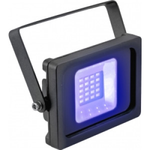 EuroLite LED IP FL-10 SMD UV TILBUD NU