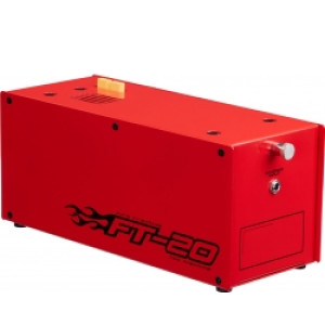 Antari FT-20X-B Battery Base TILBUD NU